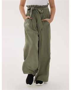 Брюки Noble people