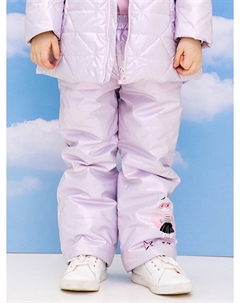 Брюки Noble people