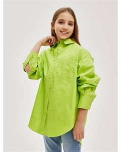 Рубашка Noble people