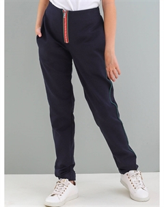 Брюки Noble people