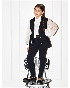 Брюки Noble people