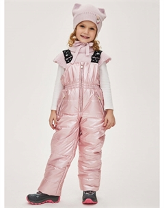 Полукомбинезон Noble people