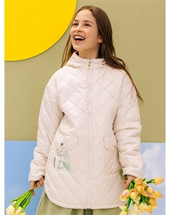 Куртка Noble people