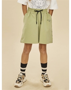 Шорты Noble people