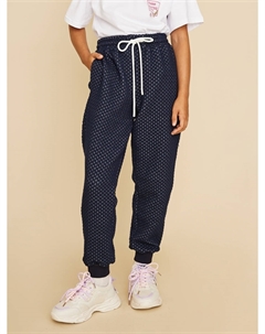 Брюки Noble people