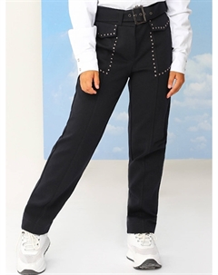 Брюки Noble people