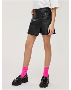 Юбка-шорты Noble people