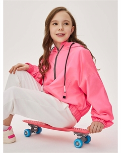 Ветровка Noble people