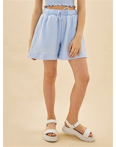 Шорты Noble people