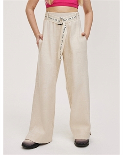 Брюки Noble people