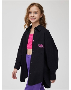 Рубашка Noble people