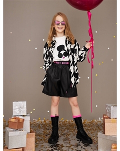 Шорты Noble people