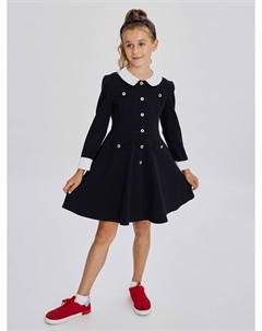 Платье Noble people