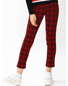 Брюки Noble people