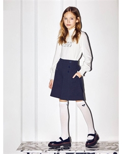 Шорты Noble people