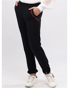 Брюки-джоггеры Noble people