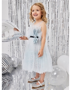 Платье Noble people