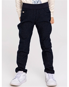 Брюки Noble people