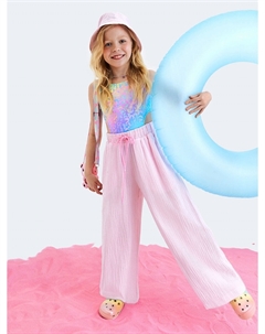 Брюки Noble people