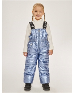 Полукомбинезон Noble people