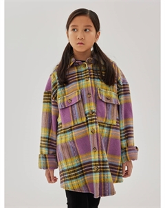 Рубашка Noble people