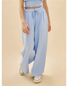 Брюки Noble people