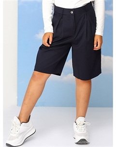 Шорты Noble people