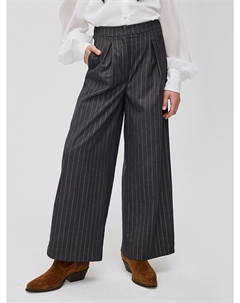 Брюки Noble people