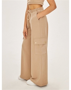 Брюки Noble people