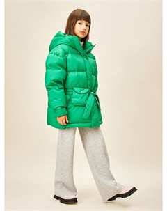 Куртка Noble people