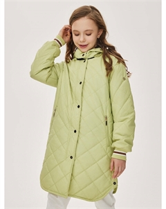 Пальто Noble people