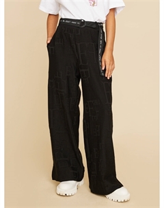 Брюки Noble people