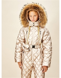 Комбинезон Noble people