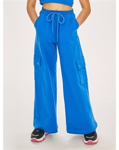 Брюки Noble people