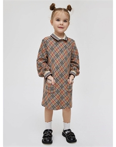 Платье Noble people