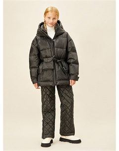 Куртка Noble people