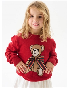 Джемпер Noble people