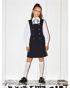 Сарафан Noble people