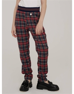 Брюки Noble people