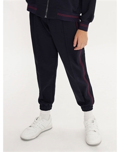 Брюки Noble people