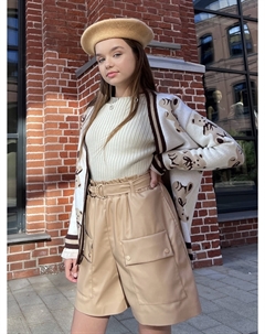 Шорты Noble people