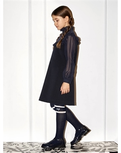 Платье Noble people