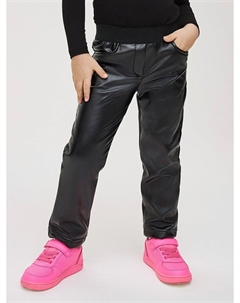 Брюки Noble people