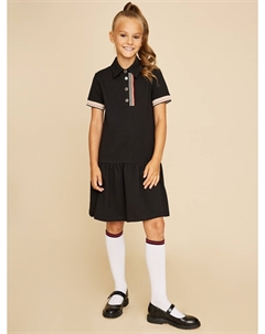 Платье Noble people