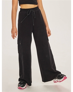 Брюки Noble people