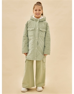 Куртка Noble people