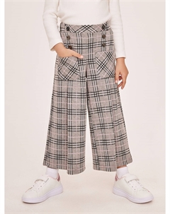 Брюки-палаццо Noble people