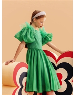 Платье Noble people