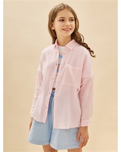 Рубашка Noble people