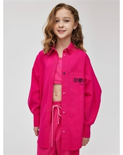 Рубашка Noble people